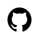 Git
